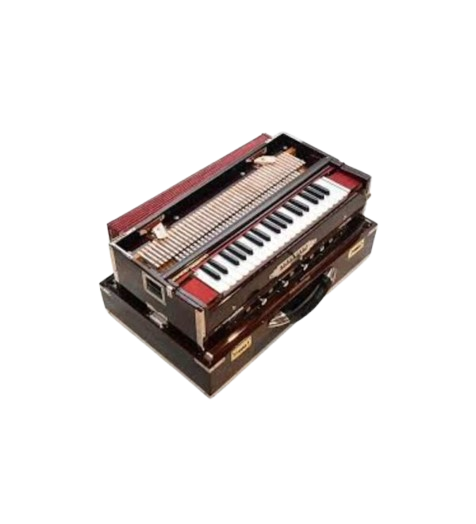 Harmonium