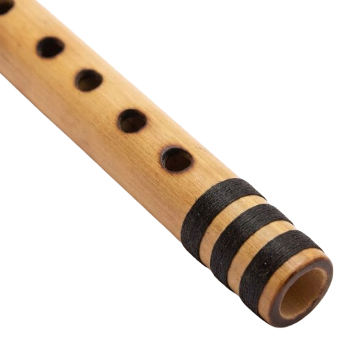 Flute