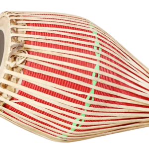 MRIDANGA CLASS