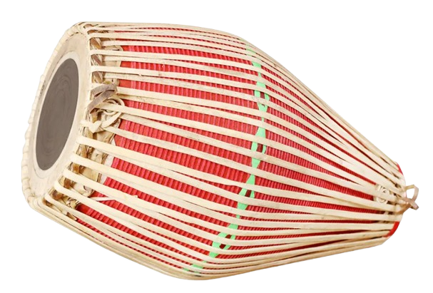 Mridanga