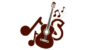 Soulmusic